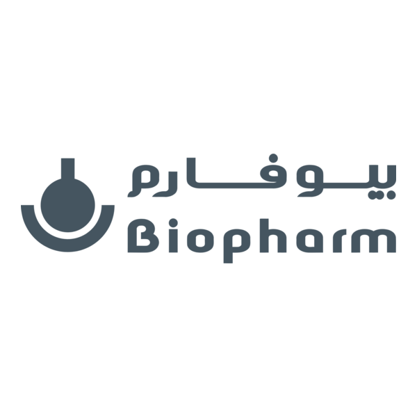 Biopharm