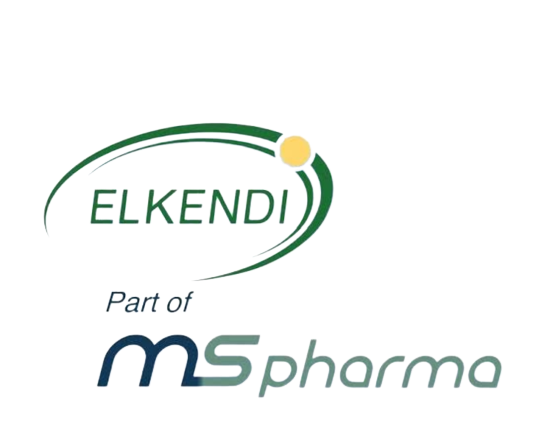 El Kendi