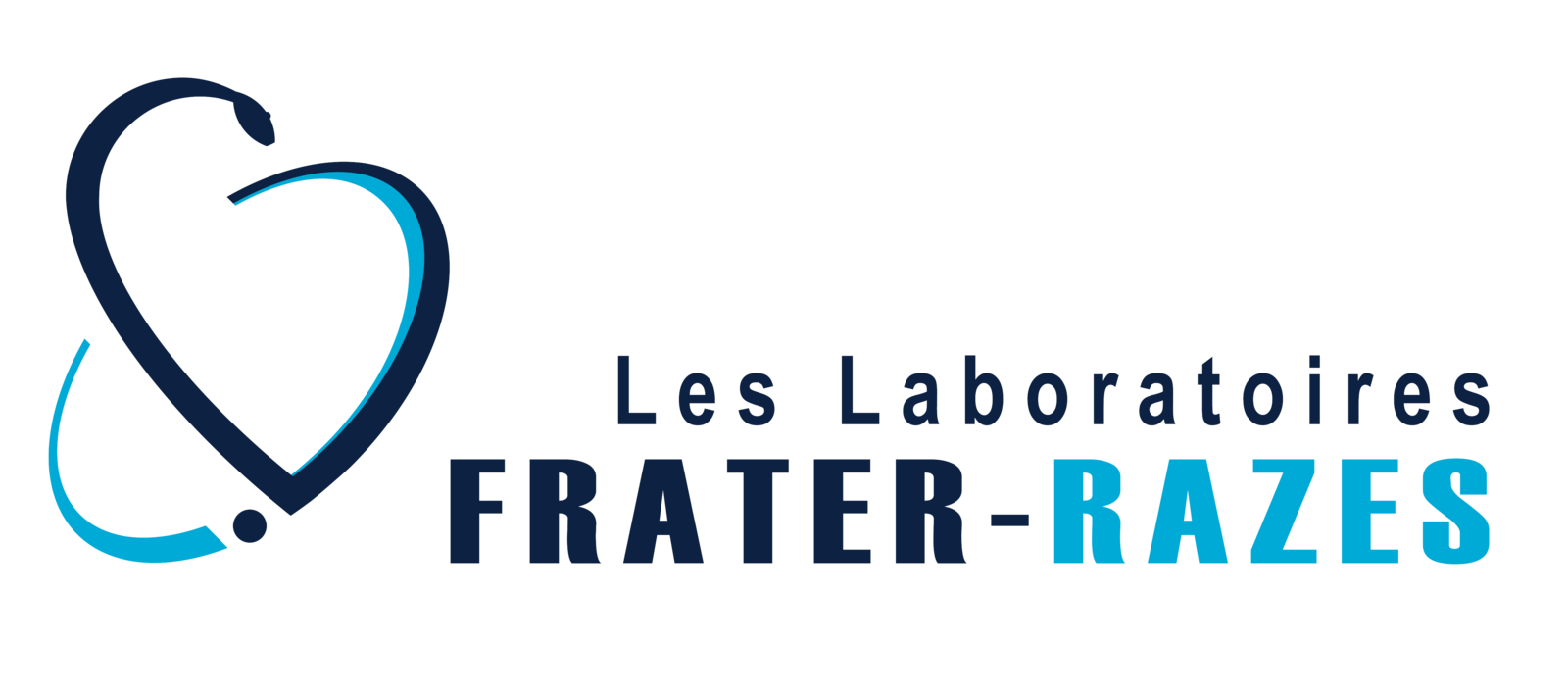Frater-Razes
