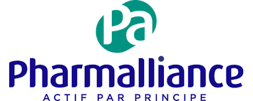 PharmAlliance
